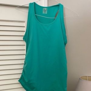 calia by carrie underwood athletic tank top in great condition never worn before